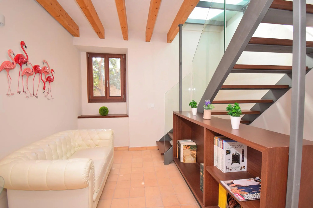 Casa Alcariot 252 by Mallorca Charme