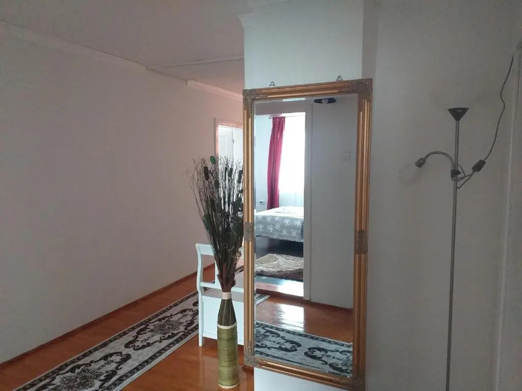 Casa Anca