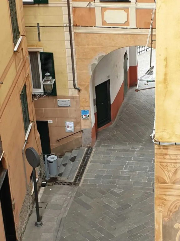 Casa Lorenza