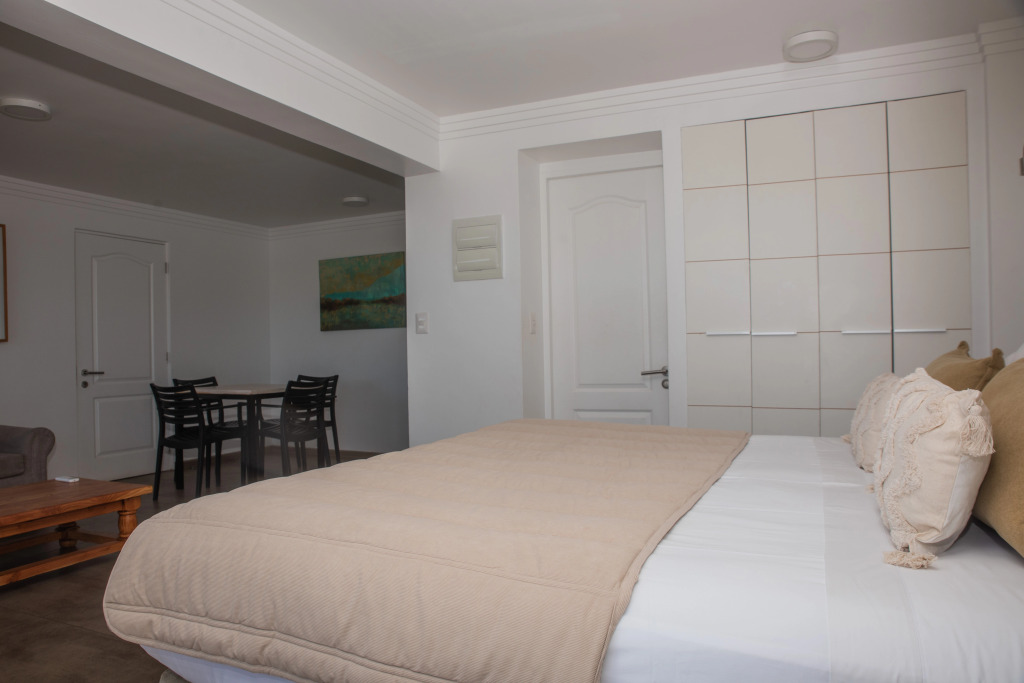 Hotel Mae