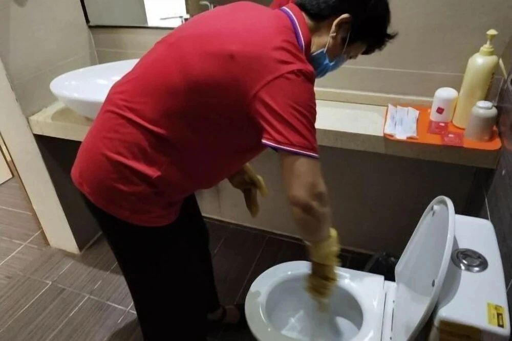 Shankee Hotel