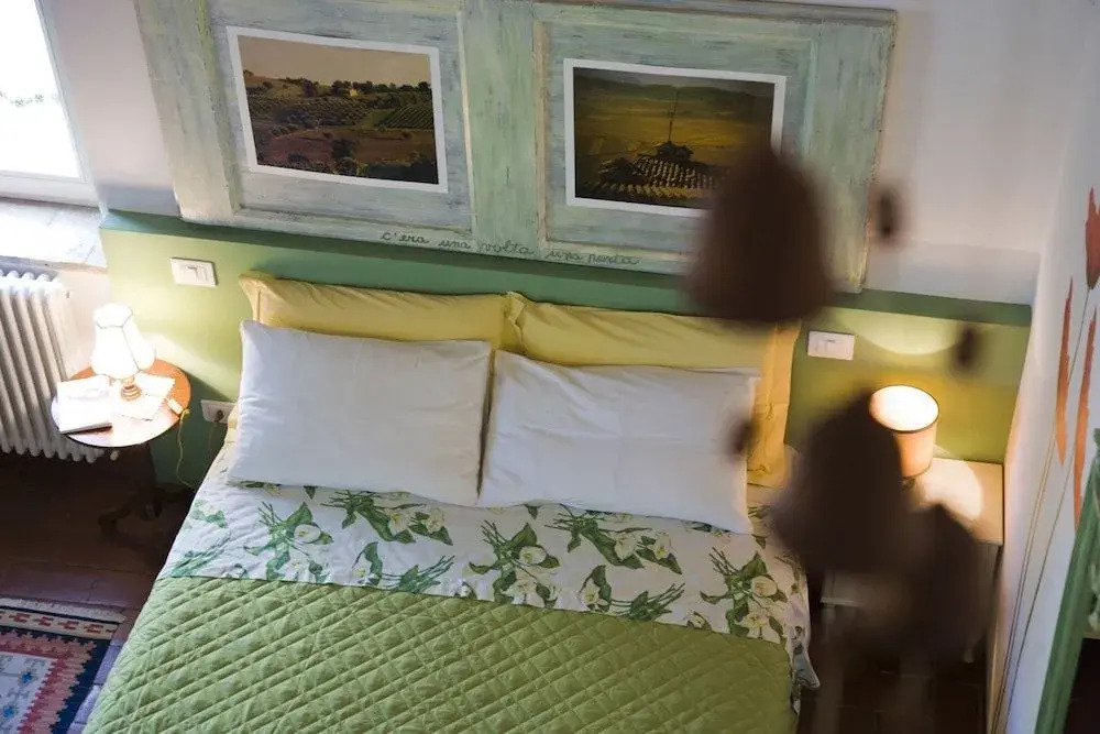 B&B Campodisole