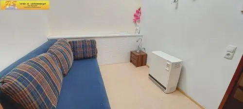 Appartement Bettina