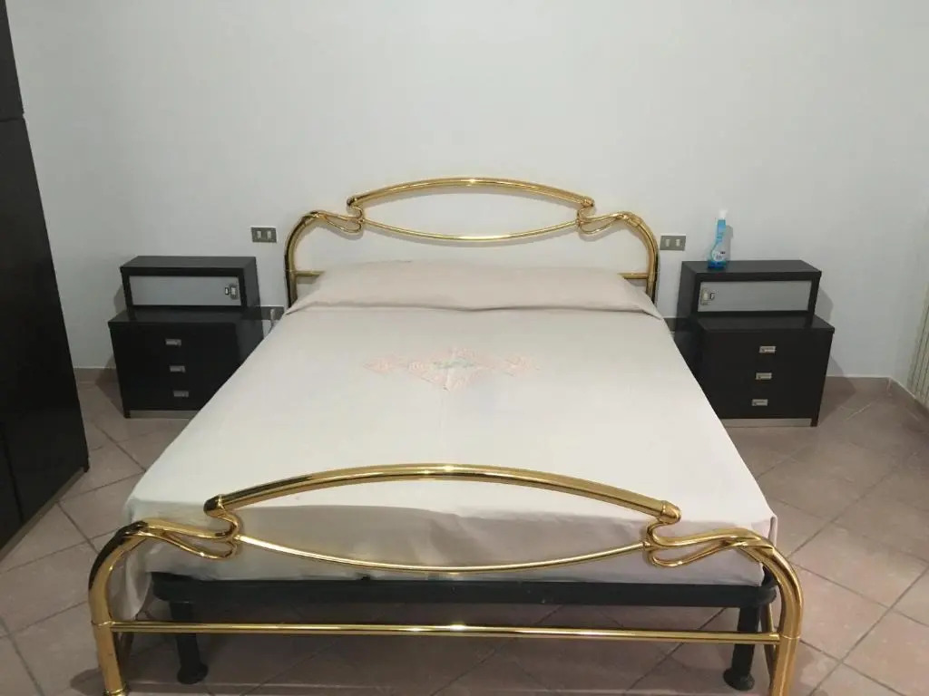 casa 102