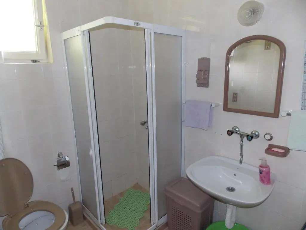 Apartment Matogi