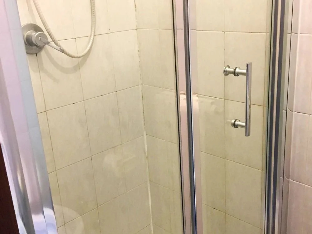 H24 Apartment Inn