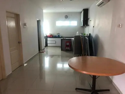 Pangkor 7 Homestay