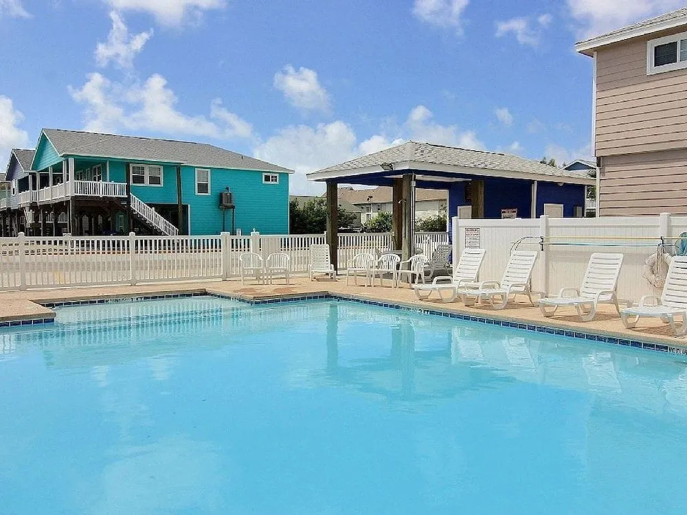 Flip Flop Stop SL 504 4 Bedrooms 3 Bathrooms Home