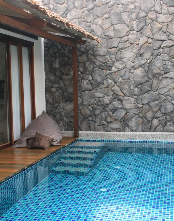 Langkawi De Villa