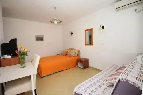 Vila Bravo