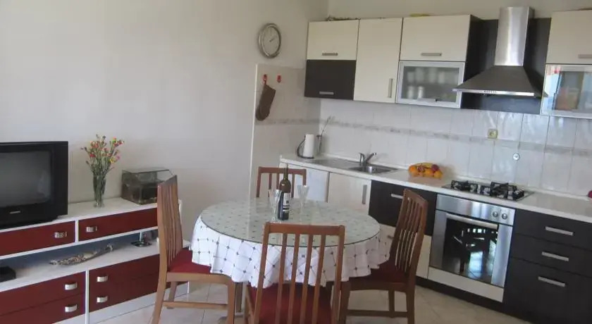 Apartment ST3