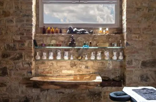 Vitigliano Tuscan Relais & Spa