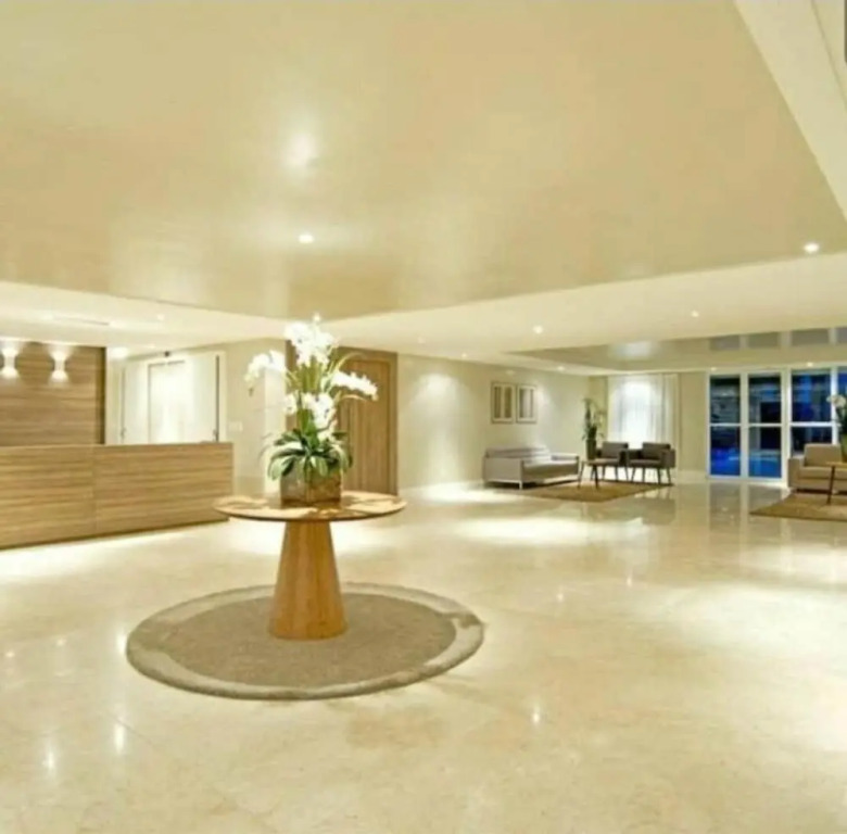 Vg Fun Prime Residence
