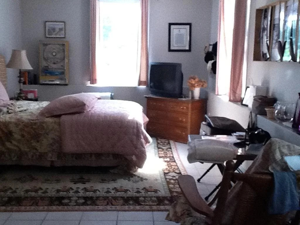 Josephines on the Bay Bed and Breakfast