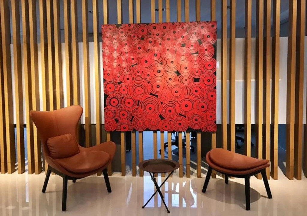 KOO Hotel