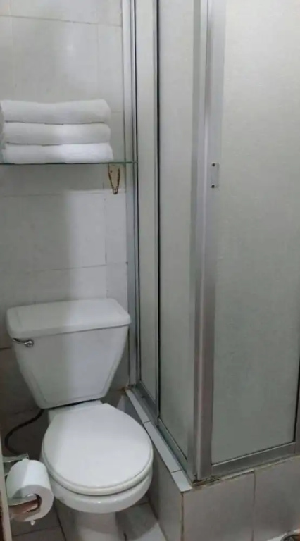 Hostal Croata