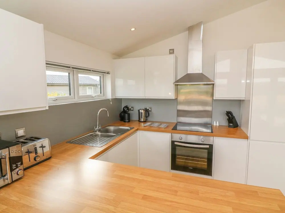 7 Horizon View, Liskeard