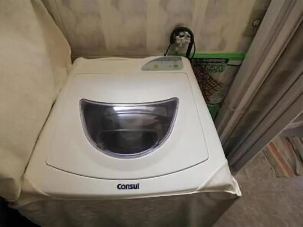 GoHouse Torre 302 A