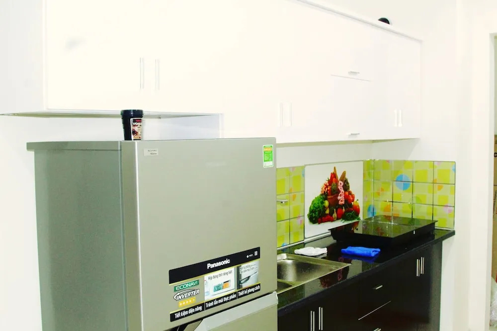 Moonlight Halong Homestay
