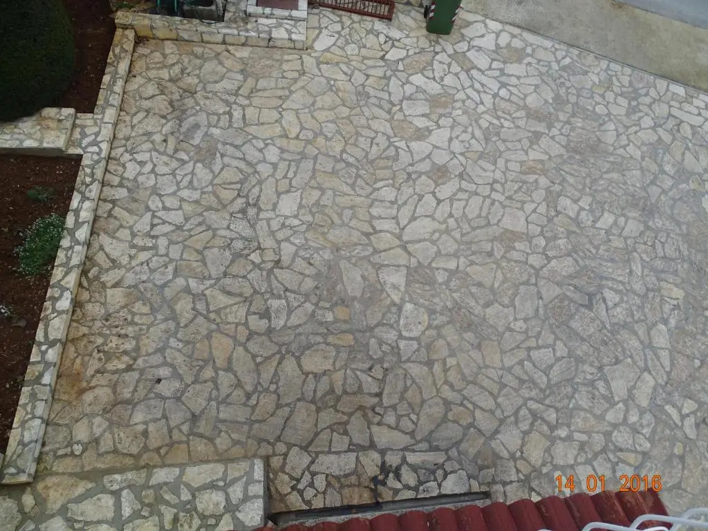 Guest House AB Adria Home