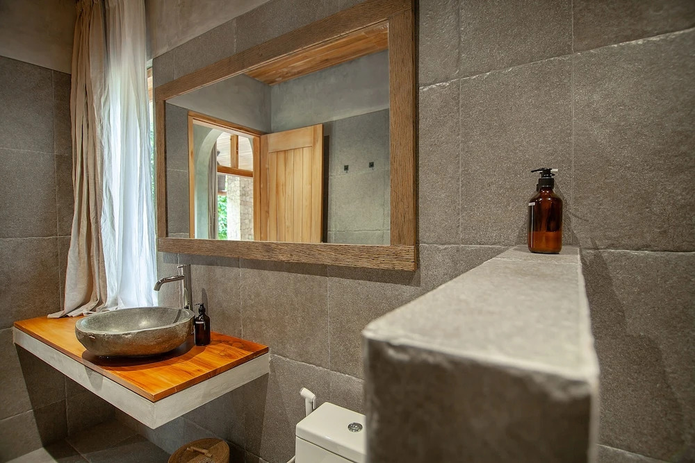 Amrani Diamond Beach Villas & Pool