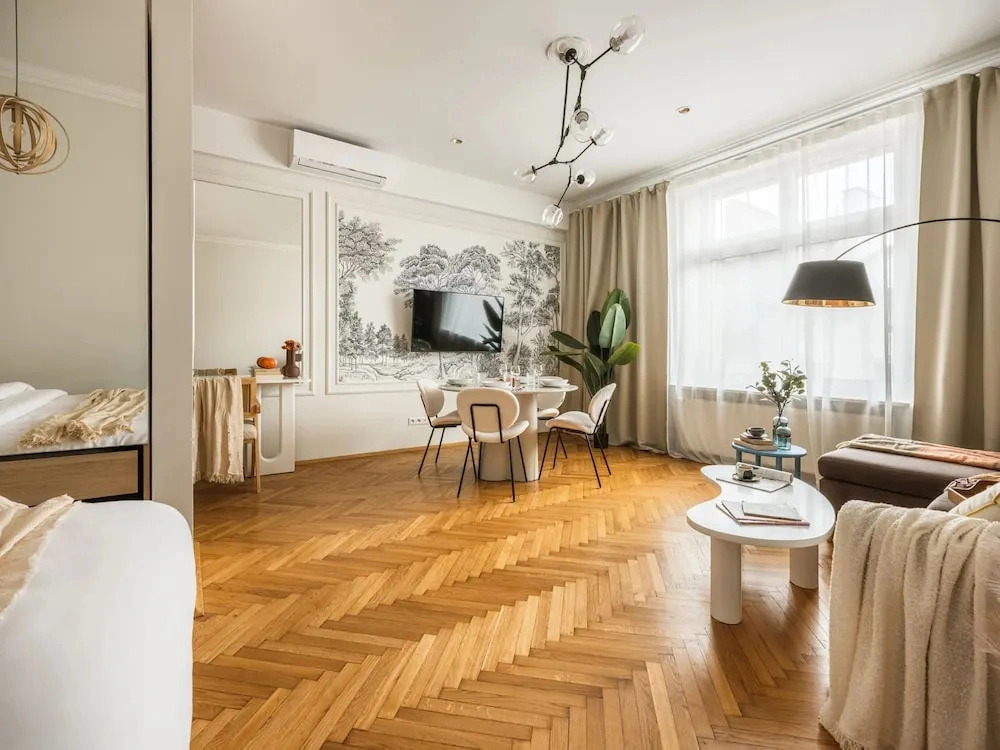 Florian Gate by Fragola Collection