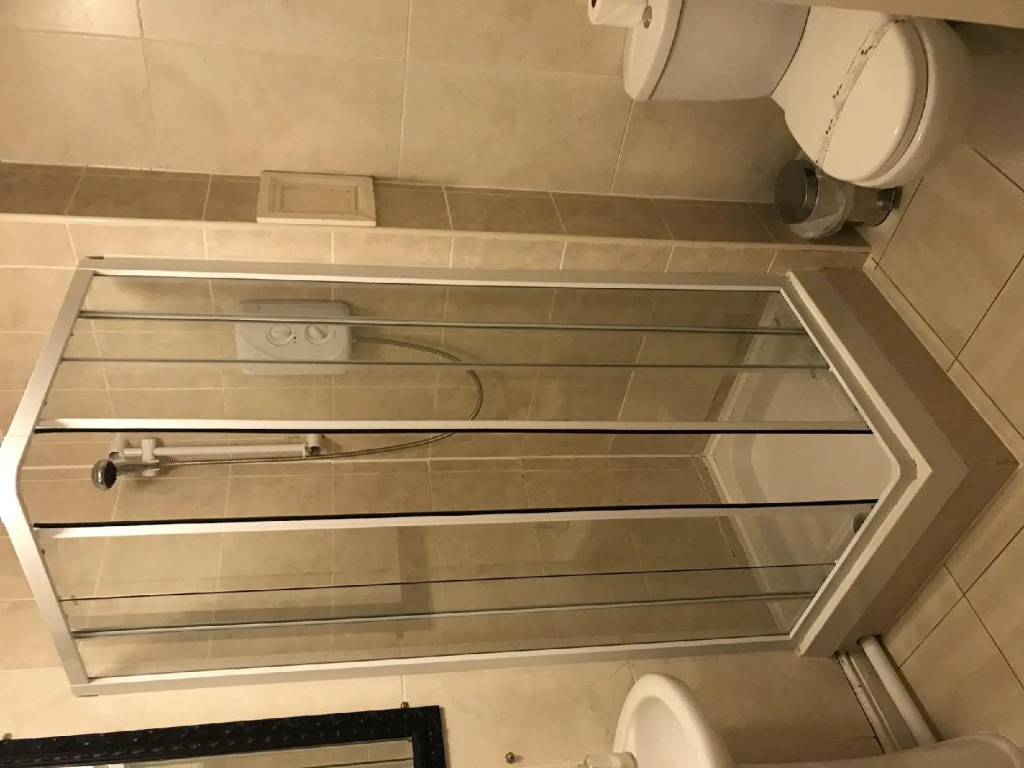 Sheil Suites