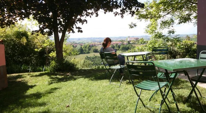 Ca' del Medic B&B
