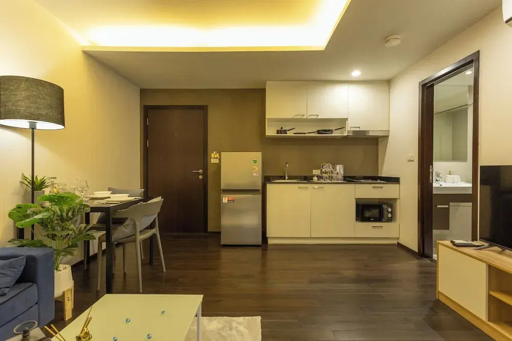 Beach Nicest Apartment In The title c123