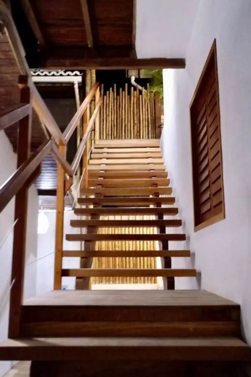 Pousada Tartaruga Boutique Hotel