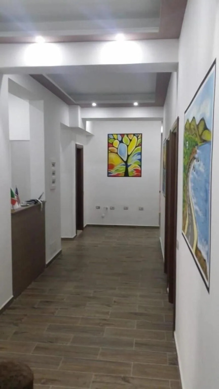 Vala Boutique Hotel