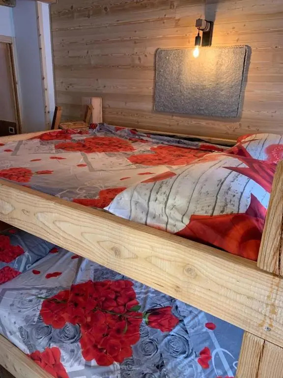 B&B sul Ruscello