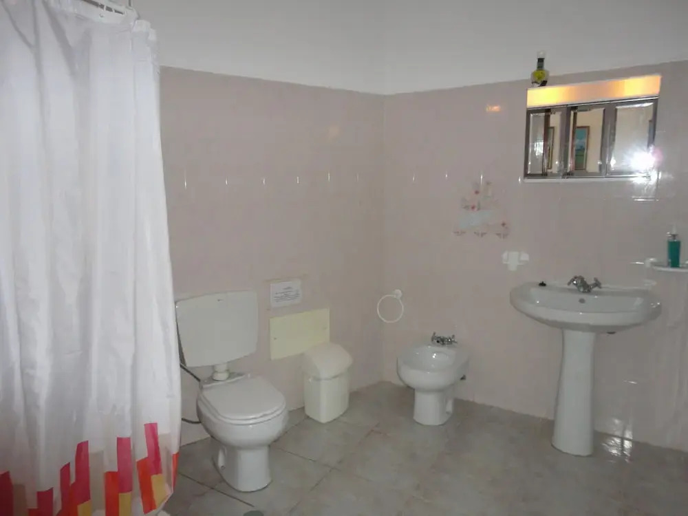 Villas2Go2 Villa Luz