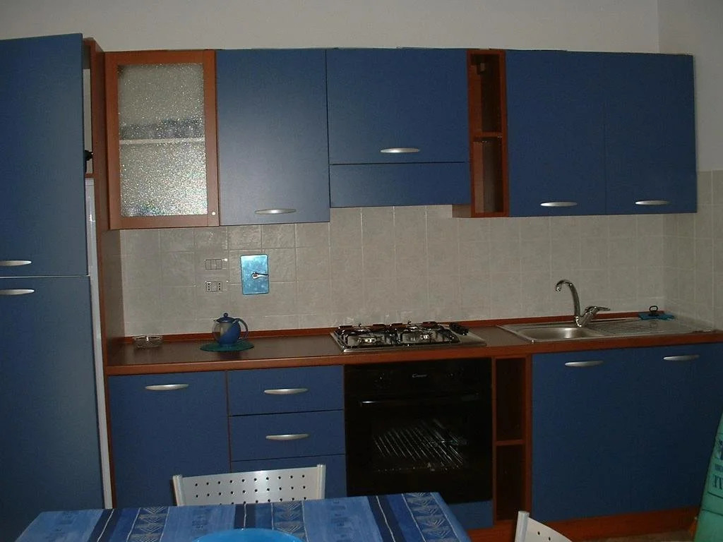 Residence Il Cortile