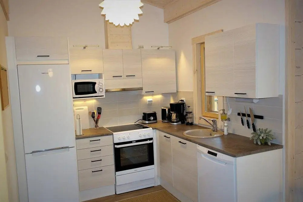 Holiday Home Villa anna by Interhome