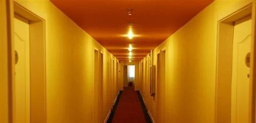Home Inn Bayi Road - Dalian