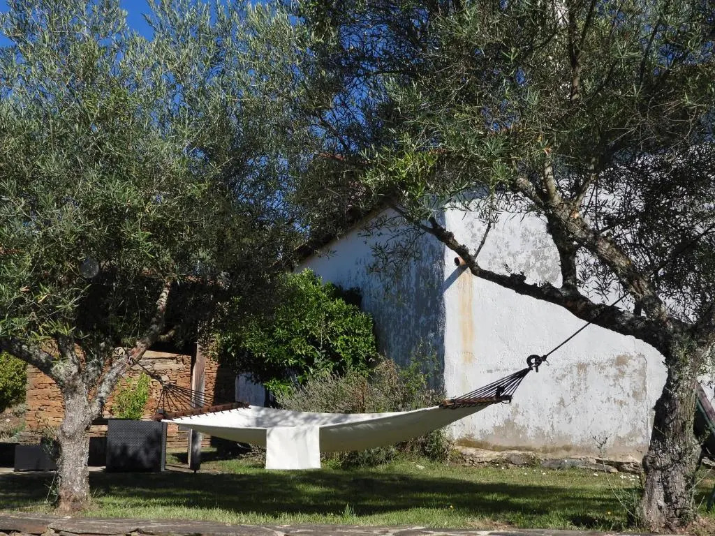 Quinta da Alagoa