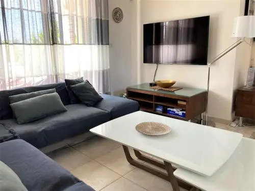 Hill View Villa 5
