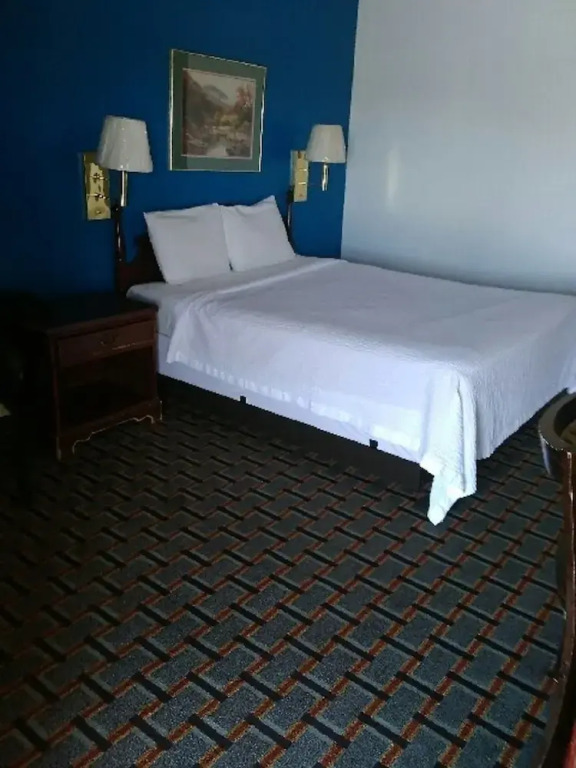 Economy INN