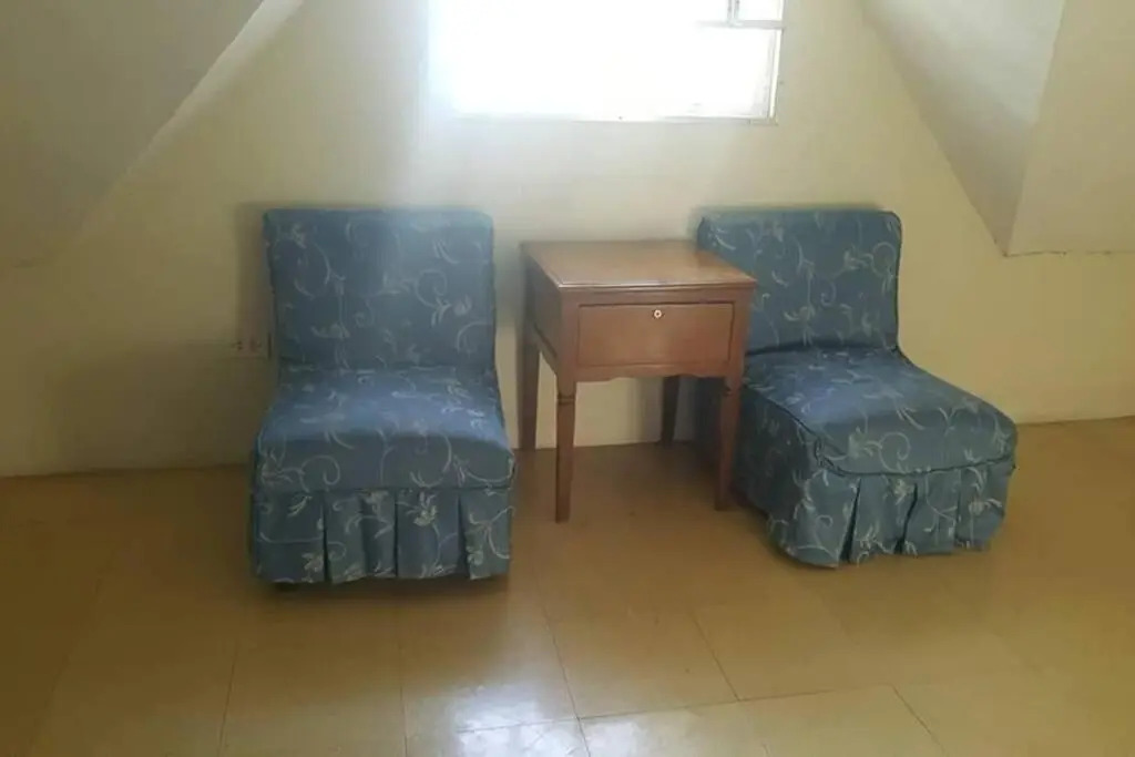 Affordable Tagaytay House for Rent