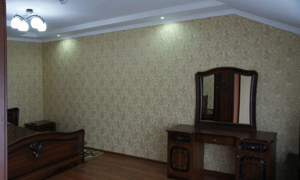 Парк Отель