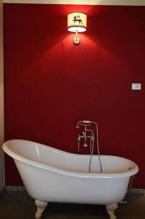 Agritur Il Tempo delle Mele