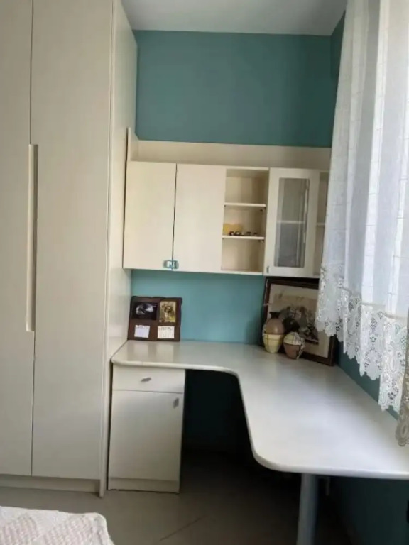 Kalpazo Rental Vila 313 Tirana