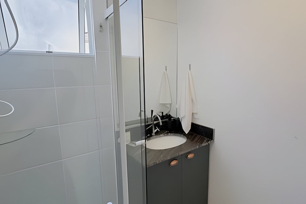 Solarium Beach Club - Apartamento T2.301