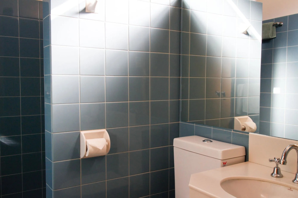 Mid City Motor Inn Queanbeyan