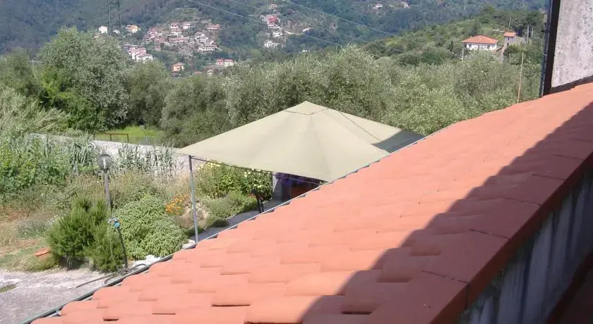 La Giada