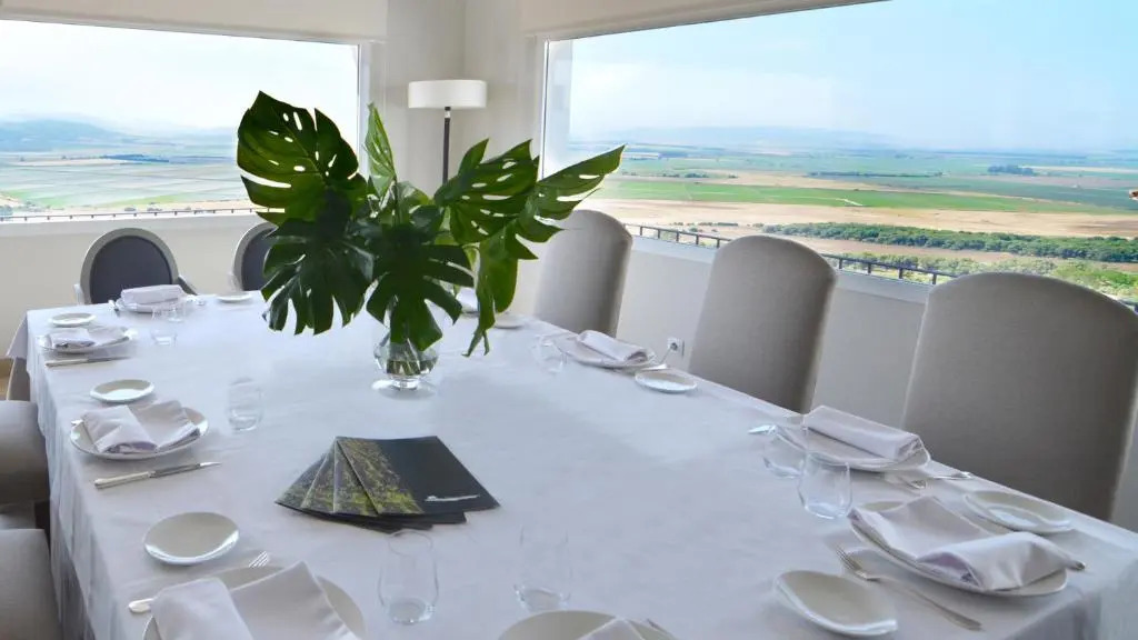 Fairplay Golf & Spa Resort - by Grupo Tribu