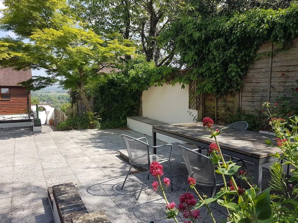 Lewes B&B Studios