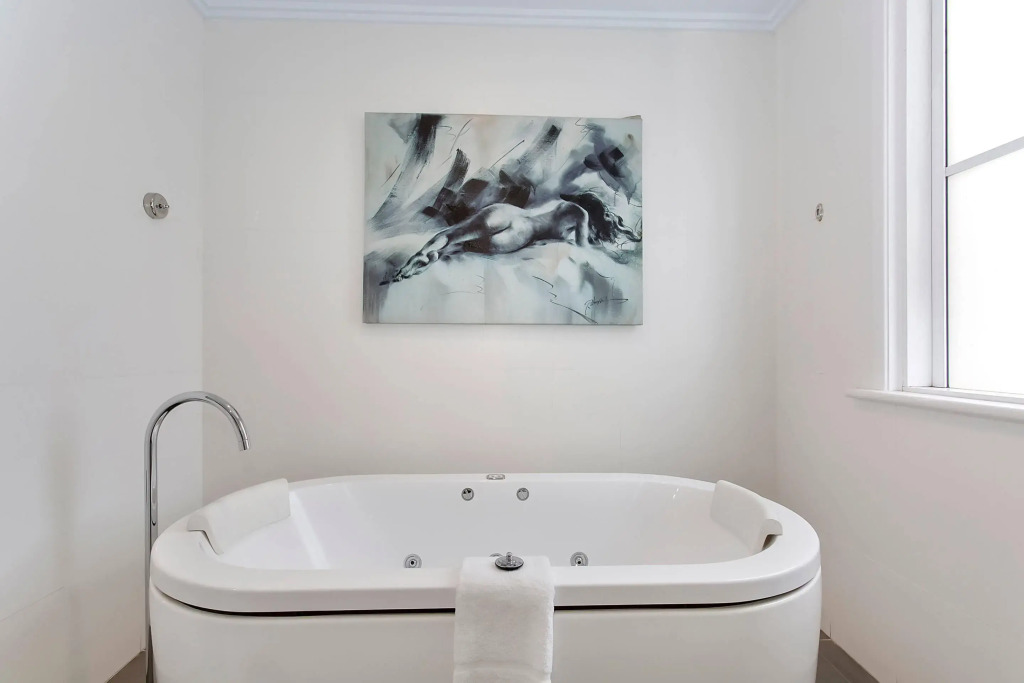 CH Boutique Hotel, an Ascend Collection Hotel