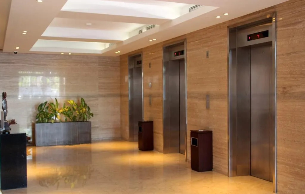 Swiss-Belhotel Cirebon